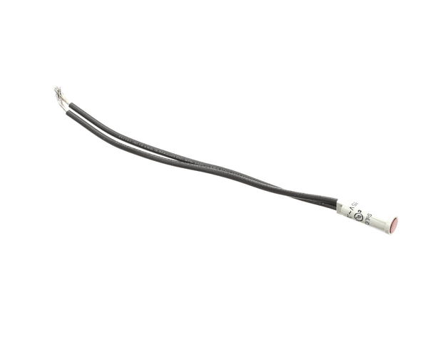 MARKET FORGE PARTS 10-5499 - SKU MAR10-5499