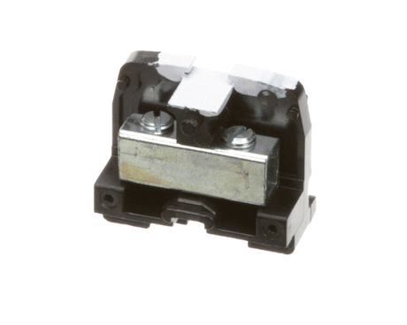 MARKET FORGE PARTS Market Forge 10-5503 Sectional Terminal Block - SKU MAR10-5503