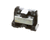 MARKET FORGE PARTS Market Forge 10-5503 Sectional Terminal Block - SKU MAR10-5503