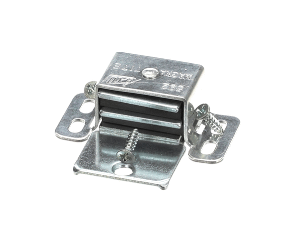 MARKET FORGE PARTS 10-5561 - SKU MAR10-5561