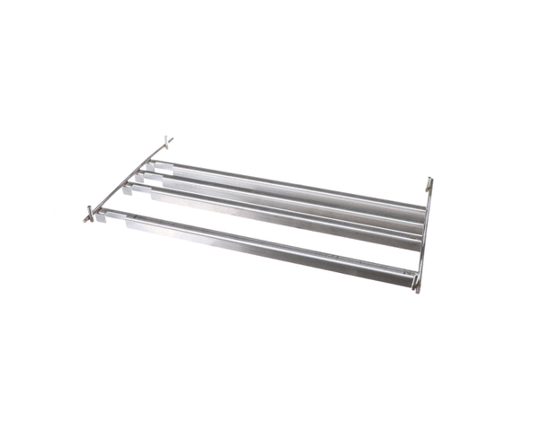 MARKET FORGE PARTS Market Forge 10-5864 Weldment Assembly Shelf Support - SKU MAR10-5864