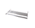 MARKET FORGE PARTS Market Forge 10-5864 Weldment Assembly Shelf Support - SKU MAR10-5864