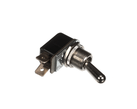 MARKET FORGE PARTS Market Forge 10-5999 Switch Toggle - SKU MAR10-5999