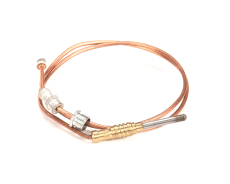 MARKET FORGE 10-6048 THERMOCOUPLE 30