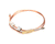 MARKET FORGE PARTS Market Forge 10-6048 Thermocouple 30 - SKU MAR10-6048