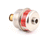 MARKET FORGE PARTS 10-6156 - SKU MAR10-6156