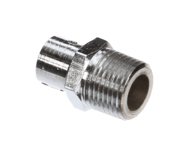 MARKET FORGE PARTS 10-6158 - SKU MAR10-6158