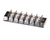 MARKET FORGE PARTS Market Forge 10-6166 Terminal Strip - SKU MAR10-6166