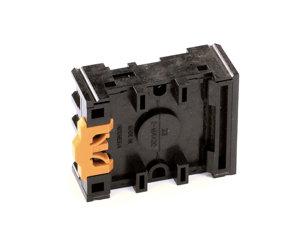 MARKET FORGE PARTS 10-6512 - SKU MAR10-6512