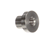 MARKET FORGE PARTS 10-6765 - SKU MAR10-6765