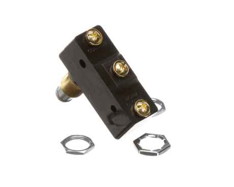 MARKET FORGE PARTS Market Forge 10-6859 Style # 17 Micro Switch - SKU MAR10-6859