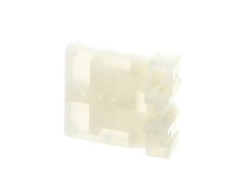 MARKET FORGE PARTS Market Forge 10-6963 Terminal Block End Section - SKU MAR10-6963