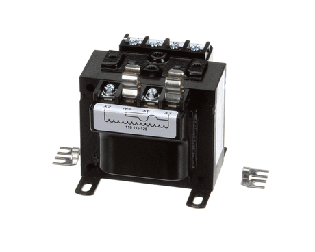 MARKET FORGE PARTS Market Forge 10-7355 Transformer 100V Va - SKU MAR10-7355