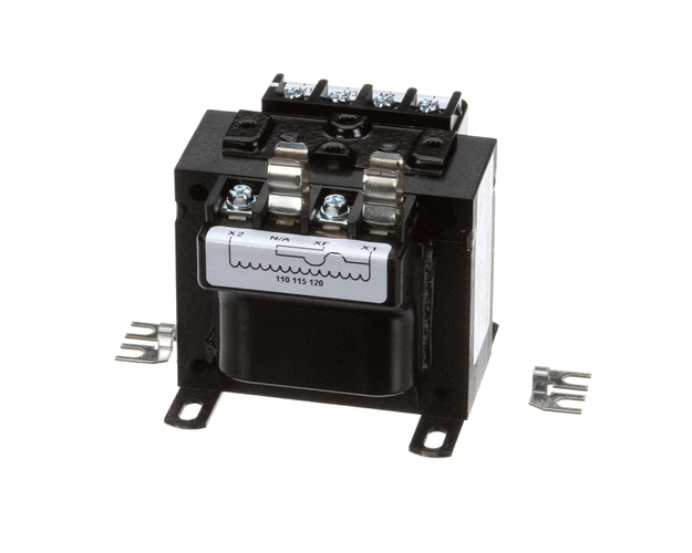 MARKET FORGE PARTS Market Forge 10-7355 Transformer 100V Va - SKU MAR10-7355