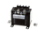 MARKET FORGE PARTS Market Forge 10-7355 Transformer 100V Va - SKU MAR10-7355