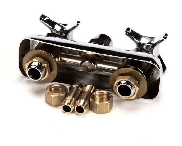 MARKET FORGE PARTS 10-7680 - SKU MAR10-7680