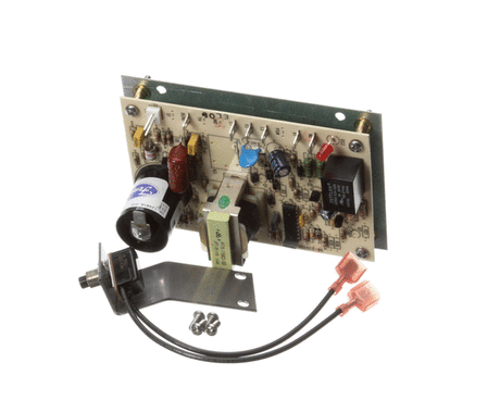 MARKET FORGE PARTS Market Forge 10-7696 Kit Spark Ign Control Board - SKU MAR10-7696