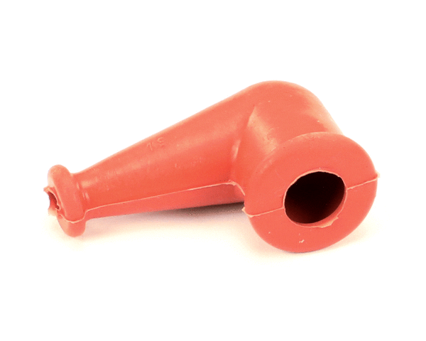 MARKET FORGE 10-8353 SPARK PLUG BOOT SILICONE