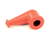 MARKET FORGE PARTS 10-8353 - SKU MAR10-8353