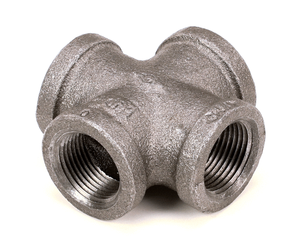 MARKET FORGE PARTS 10-9156 - SKU MAR10-9156