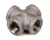 MARKET FORGE PARTS 10-9156 - SKU MAR10-9156
