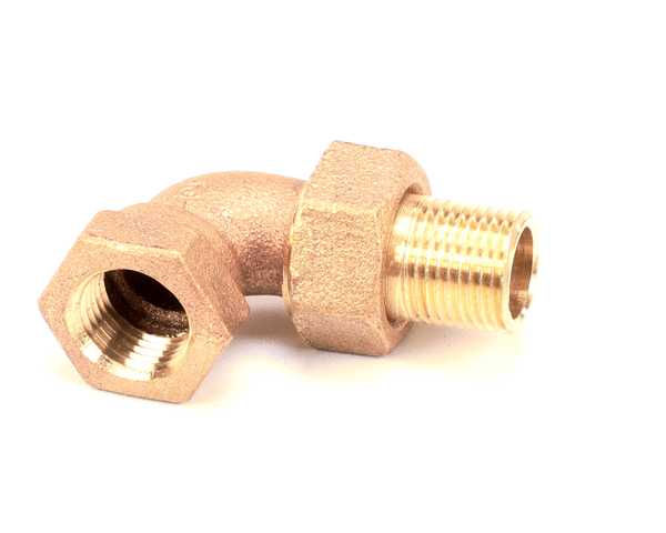 MARKET FORGE PARTS 1075520 - SKU MAR1075520