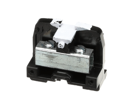 MARKET FORGE 1316243 SECTIONAL TERMINAL BLOCK
