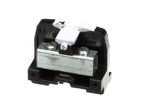 MARKET FORGE PARTS Market Forge 1316243 Sectional Terminal Block - SKU MAR1316243