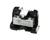 MARKET FORGE PARTS Market Forge 1316243 Sectional Terminal Block - SKU MAR1316243