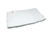 MARKET FORGE PARTS 14-0009 - SKU MAR14-0009