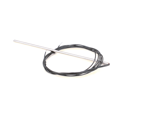 MARKET FORGE PARTS Market Forge 14-0475 Probe Thermistor - SKU MAR14-0475