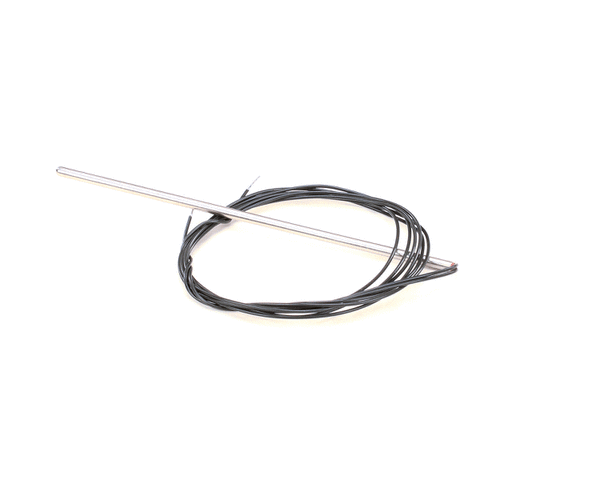 MARKET FORGE PARTS Market Forge 14-0475 Probe Thermistor - SKU MAR14-0475