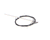 MARKET FORGE PARTS Market Forge 14-0475 Probe Thermistor - SKU MAR14-0475