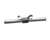 MARKET FORGE PARTS Market Forge 14-0601 Anode Assembly Sterilizer - SKU MAR14-0601