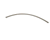 MARKET FORGE PARTS Market Forge 15-7210 Hose Ptfe Bore St BRAIDED3/4 - SKU MAR15-7210