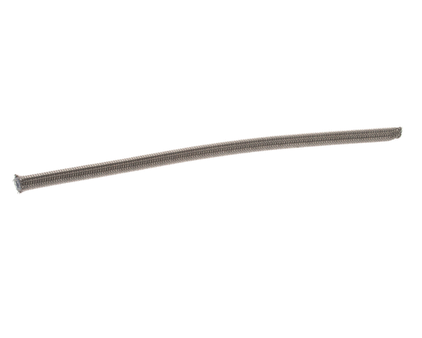 MARKET FORGE PARTS 15-7212 - SKU MAR15-7212