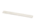 MARKET FORGE PARTS Market Forge 15-7552 Sleeve Fluoroelastomer 220 - SKU MAR15-7552