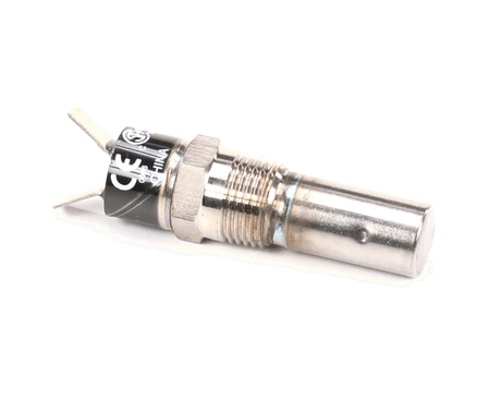 MARKET FORGE PARTS Market Forge 1661703 Thermostat Snap Disc Probe Typ - SKU MAR1661703