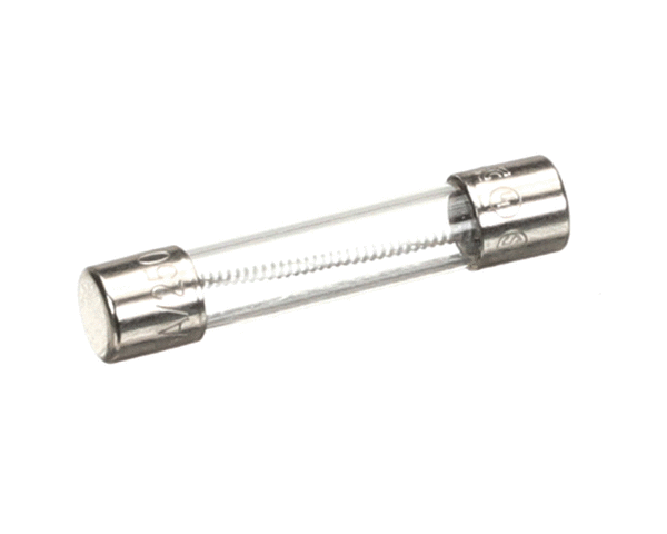 MARKET FORGE PARTS 1668643 - SKU MAR1668643