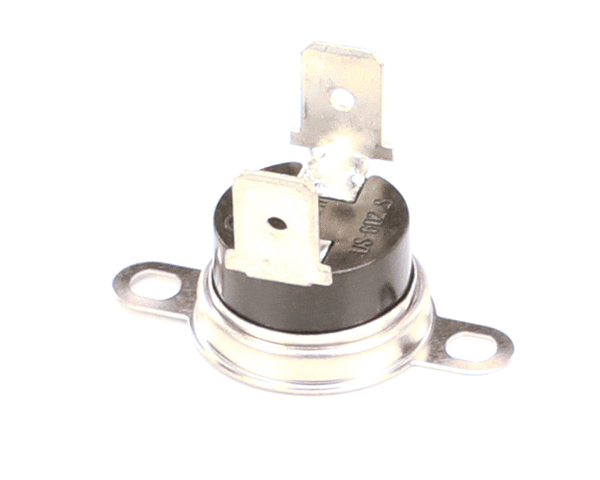 MARKET FORGE PARTS 1708089 - SKU MAR1708089