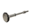 MARKET FORGE PARTS 20-0180A - SKU MAR20-0180A