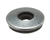 MARKET FORGE PARTS 2051781 - SKU MAR2051781