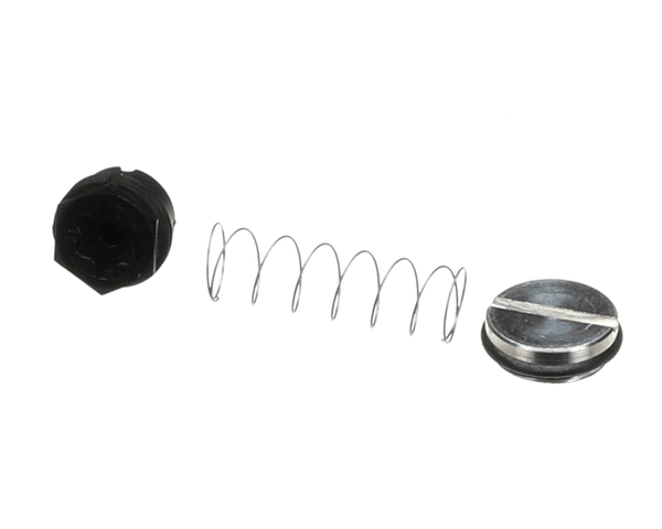 MARKET FORGE PARTS 30291 - SKU MAR30291