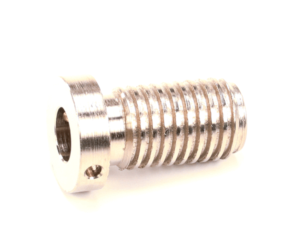 MARKET FORGE PARTS 431262 - SKU MAR431262