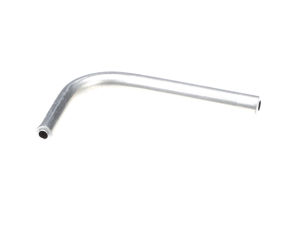 MARKET FORGE PARTS 5262-1 - SKU MAR5262-1