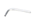 MARKET FORGE PARTS 5262-1 - SKU MAR5262-1