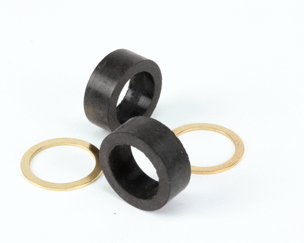 MARKET FORGE PARTS 90-0039 - SKU MAR90-0039