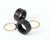 MARKET FORGE PARTS 90-0039 - SKU MAR90-0039