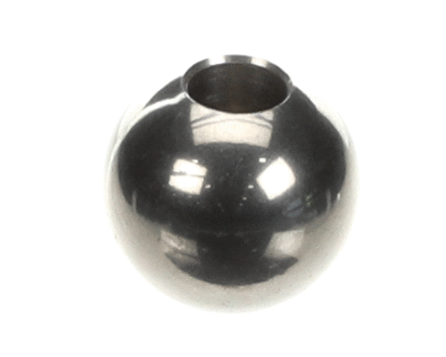 MARKET FORGE PARTS Market Forge 90-0483 Synchronizer Ball - SKU MAR90-0483