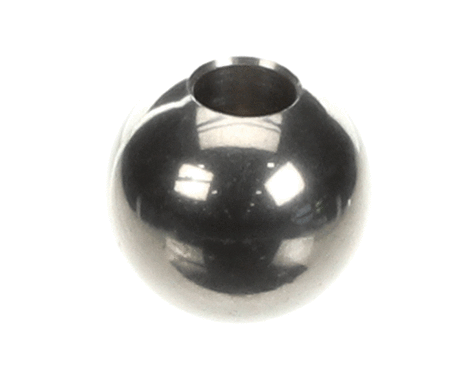 MARKET FORGE PARTS Market Forge 90-0483 Synchronizer Ball - SKU MAR90-0483